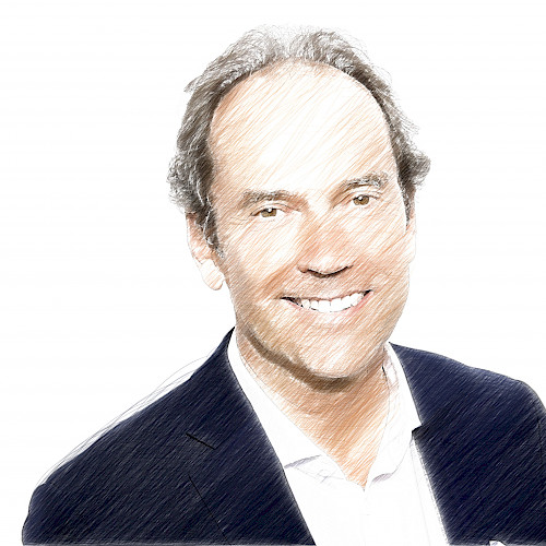 Bild Florian A. Wegmann