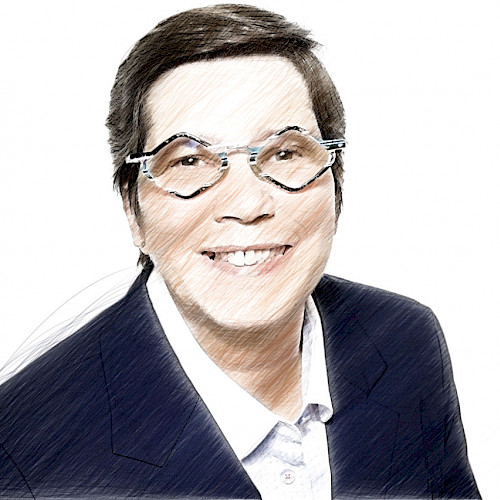 Bild Andrea Büchner