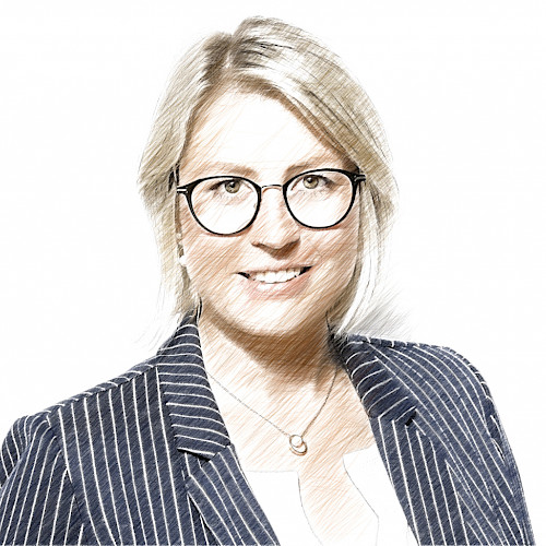 Bild Jasmin Denise Meyer