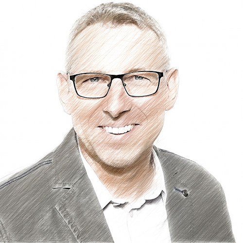 Bild Heiko Hagendorf