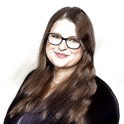 Bild Cindy von Morandell